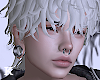 Gonie | Snow