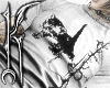 ╋━ SIGIL CAT
