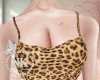 Top | Leopard