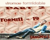 [AM] Formidable part 2