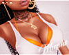 $ Chill w/Me V3 - BIG