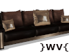 }WV{ Baby Couch *Desire*