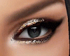 Eye Makeup Glitter
