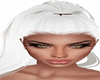 Raquel Head