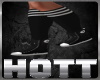 -H- Leni Socks RLL