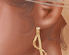 [SN] Earrings