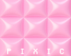 Luxury Background