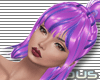 PIX Hair Cajamin MLP3