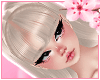 Melody Blonde