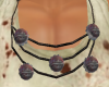 [D] Nuka Cap Necklace