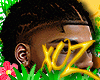 xOz Roy Barrel Twist '25