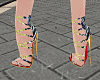 WAV3 V3RS4C3 PUMPS