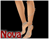 [Nova]Lower leg jewels G