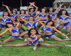 JSettes Poster 1