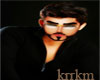 [RA]Picture krrkm rs