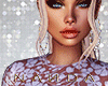 ✰FLORAL MISTIC RLS