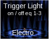 Electro light