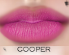 !A pink lipstick
