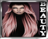 Elfreda)NOKIEBLUSHED