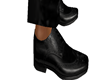 ♫Formal Shoes