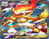 INFERNAPE