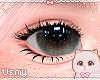 ౨ৎ Black Eyes ⚥