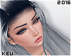 ʞ- Vicki Nickel