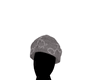Wool Beanie