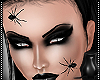[CS] Face Black Widows