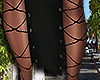 United Skirt Sm
