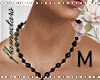 *SeH custom necklace M