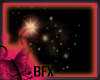 BFX E Sunny Little Stars
