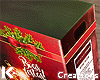 !< Cesta de Natal ♡