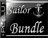 [P]Sailor BUNDLE