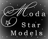 Star Model Agency