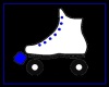 (BL)BoogieNight skate cl
