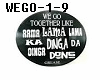 Greace-We-Go-Together