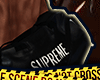 Supr3M3 Bag $$