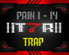 T7! - Pain