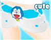 !CE_Doraemon ShorT
