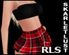 SL SexyFit1 RLS