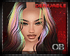 [OB]-E-lyvinah v