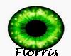 F> Toxiccura Eyes