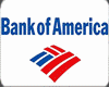 Cheaper Bank Of USA