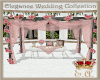 EWC Wedding Canopy
