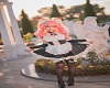 Maid #1