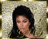 ❀Ella Top BUNDLES