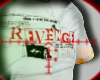 RevengeSki ™