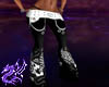 Joker Skull GA Flares