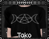 Oversized Tee v3